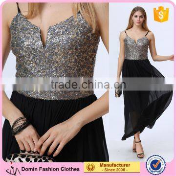 Lades' Beaded Online Shopping Hot Lady Western Design Image Vintage Dress Names