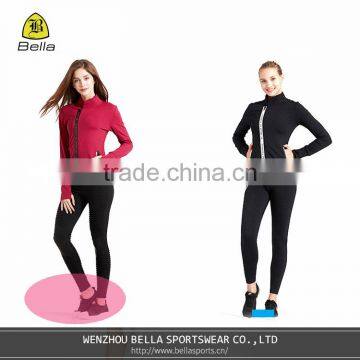 044 SPORTS WEAR