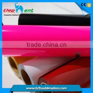 Easyweed Heat Transfer Vinyl / Flex-film Many Color for Cutting Plotter photo-4