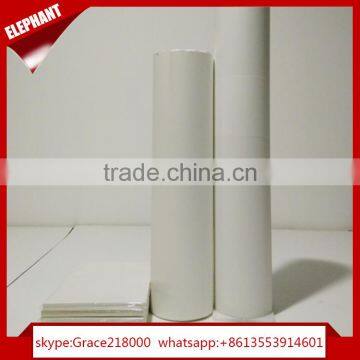 Elephant eco-solvent heat transfer paper roll