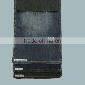 100%cotton 11.5oz slub men cheap denim jeans