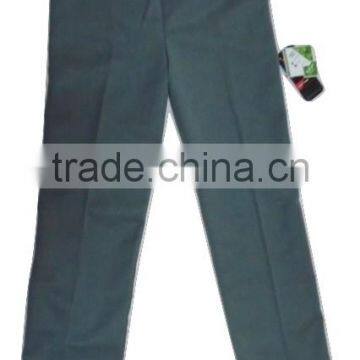 Boys Pant (Garment Stock Lots / Apparel Stock / Stocklots / Garment Apparel From Sri Lanka) photo-4