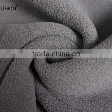 Winter Thick Polar Fleece Jackets Women 2017 photo-3