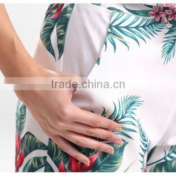 MAXNEGIO Women Two Piece Set Latest Design Fancy Suit Salwar photo-6