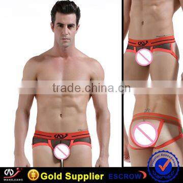 2016 New Arrival China Factory Sexy Underwear photo-3