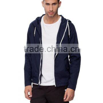 Mens elbow patch zip up jacket hoodie, brand name mens hoodies jackets.