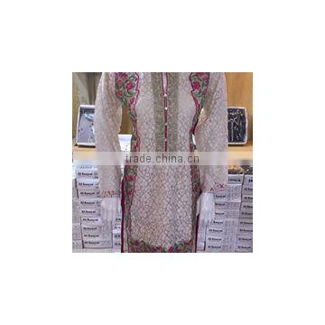 Women dress
