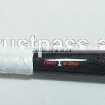 Ritual Velocity 1 Model 2015 Composite Feild Hockey Stick