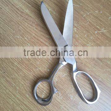 SCISSORS 6 INC" HEAVY DUTY UPHOLSTERY CARPET / SHEAR TAILOR SCISSORS NEW