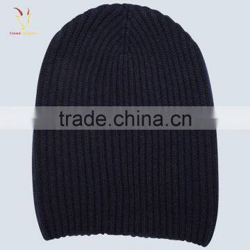 Custom Knit Winter Hats,Thick Warm Caps and Hats For Winter photo-4