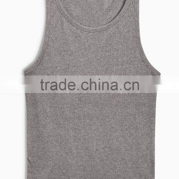 Multi Color Comfort Wearable Mens Vest photo-4