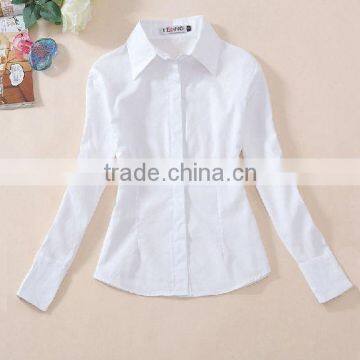 SU0025 Unisex School Uniform Polo Shirt Design Wholesale +primary Junior Senior High Custom Logo OEM photo-5