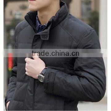 2015 Winter Outerwear Brands photo-2