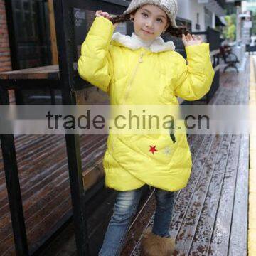 Wholesale Children Clothes Made in China photo-2