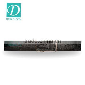 2016 Newest Fashion Designer Belts Men High Quality Cow Genuine Leather Vintage Pin Buckle Blet photo-2