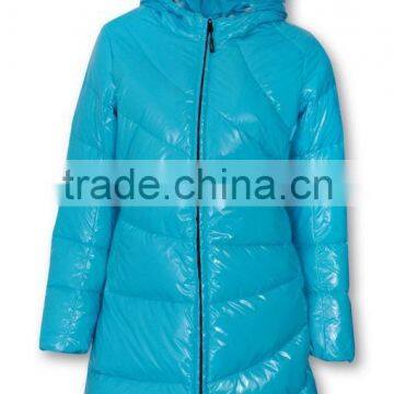 New Fashion Women Down Jacket For Winters