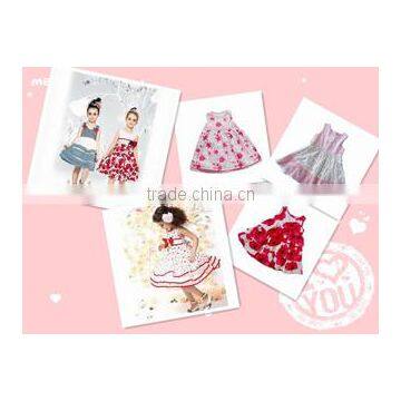 Jiangsu Soho International Group Wuxi Co., Ltd.