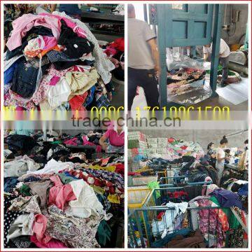 Buying Used Clothes Italy,american Used Clothing Buyers,plants Used for Clothing photo-5