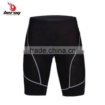 BEROY Quick-dry Type Custom Cycling Jerseys no Minimum,pro Cycling Wear Cycling Jersey Sets photo-5