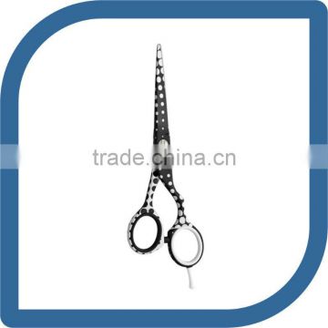 Pro Jagi Hair scissors