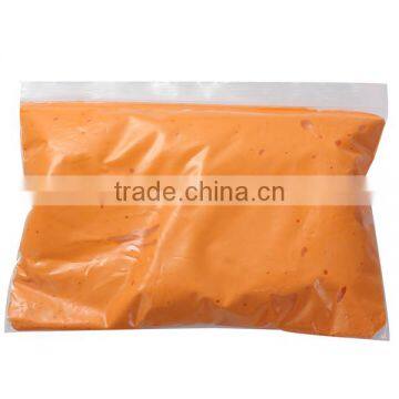 Cheap Wholesale Pink Resin Soft Polymer Clay photo-4