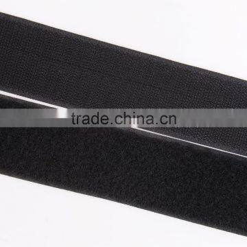 40mm 100% Nylon Hook & Loop Tape photo-4