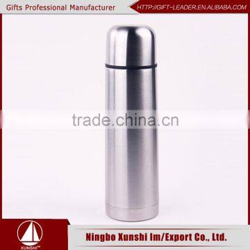 New Style Promotional Best Unique Business Gift Ideas photo-3