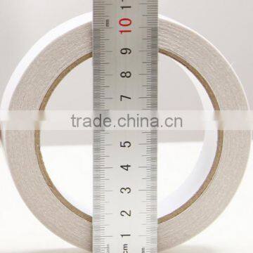 Wholesale New Product Tape Double Side,double Tape photo-2