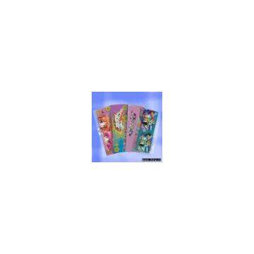 Sell Pen Bags