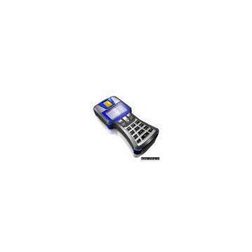 Sell Fingerprint / Contact / Contactless Card Reader