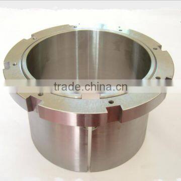 Bearing Sleeve Bushing H213 Adapter Sleeve photo-5