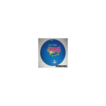 Sell Plastic Flying Disk