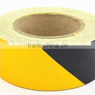3M 983 Reflective Blue Glow Tape for Car Warning Safety Made in Guangdong China photo-4