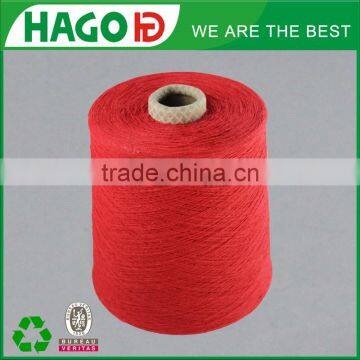 cotton, polyester cotton material and bath type yarn dyed cotton beach towel yarn