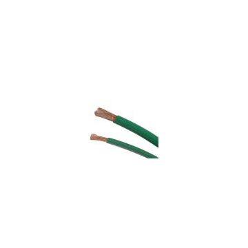 Sell RG6U