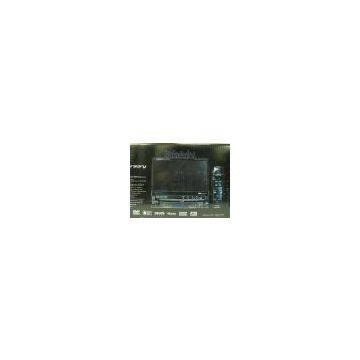 United States Kenwood GPS XXV-05V