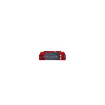 Sell Sony PSP Sony Psp, Sony Psp Value Pack, Psp Games