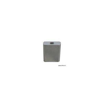 Sell Li-ion Battery