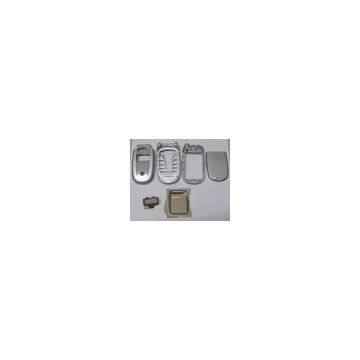 China (Mainland) Motorola V400 Original Housing