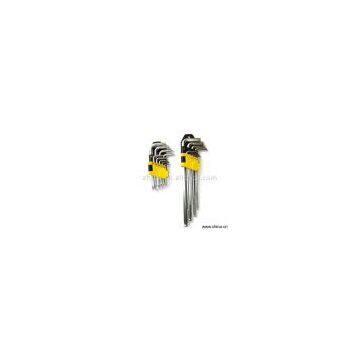 Sell Socket Head Wrench