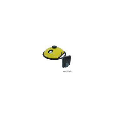 Sell Cabinet Wireless Speaker