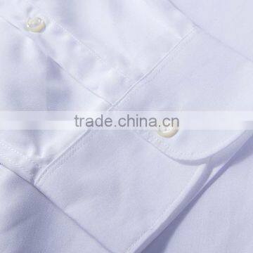 New Model Shirts for Men photo-4