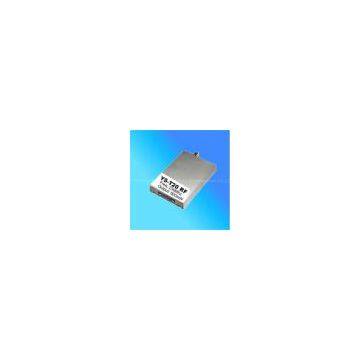 YS-T20 Low Power Data Transceiver and Receiver