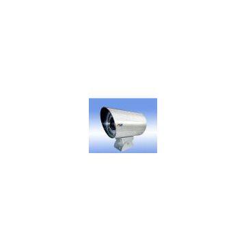 520TVL 1/3