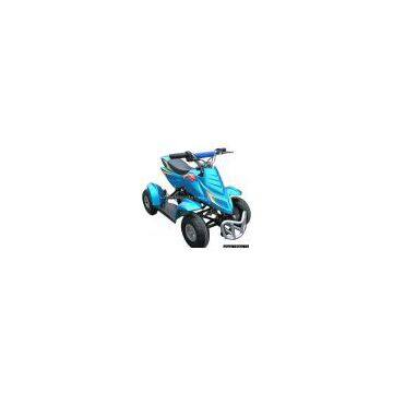 Sell Mini Sports Quad