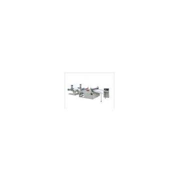 ALA-PHJA Series Cross Cutting Machine