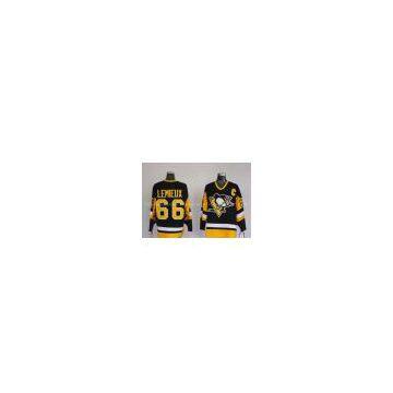 Cheap NHL Pittsburgh Penguins Jerseys,take paypal,buy now