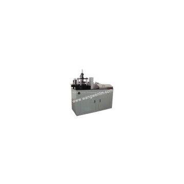 WL-HS-3Ahigh speed punching machine
