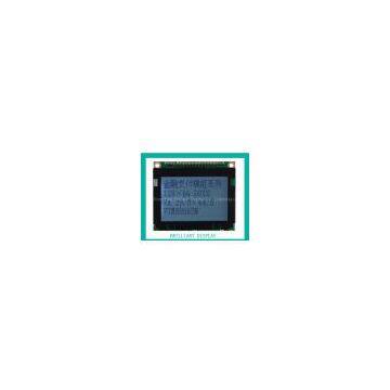 LCD Module VTM88665N