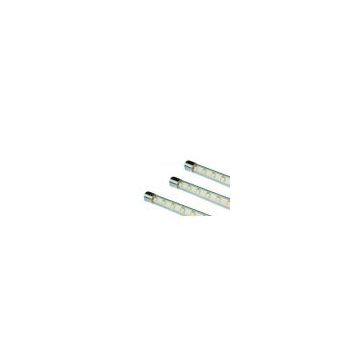 1700lm 24V Natural White 4000K Led Tube Light Bulbs Replacement T5 5ft 1476mm 18W